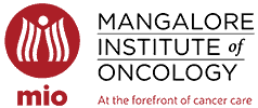 M.I.O. Hospital Logo