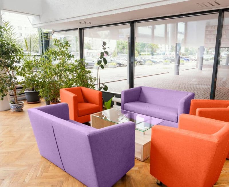 Mangalore Institute of Oncology