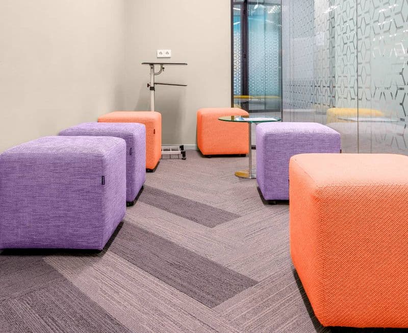 Mangalore Institute of Oncology