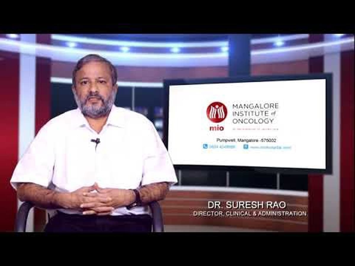 Educating Children on Breast Cancer Awareness : MIO Endeavors