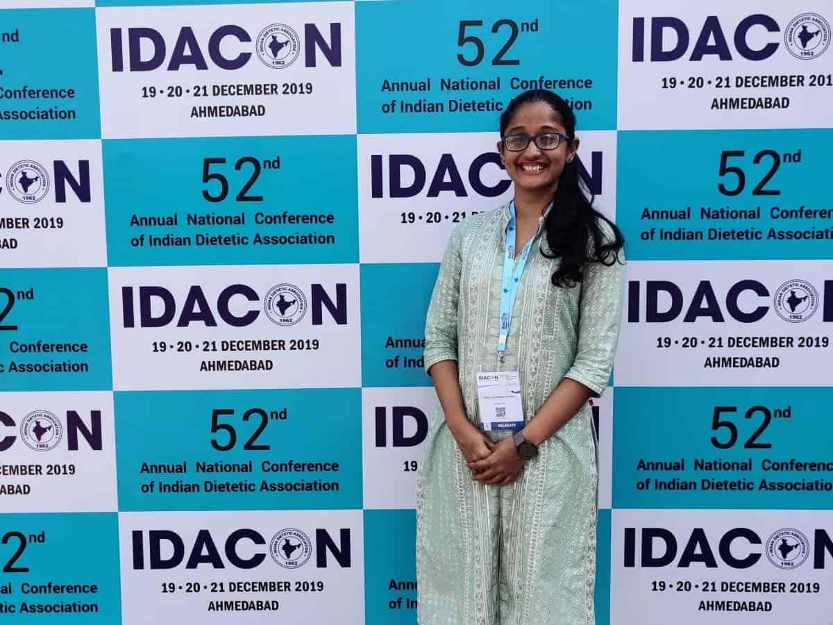 IDACON 2019