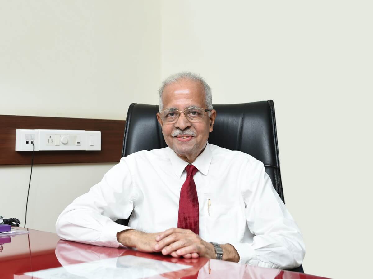 MIO President, Ananthakrishna Chosen For K.K Pai Banking Award