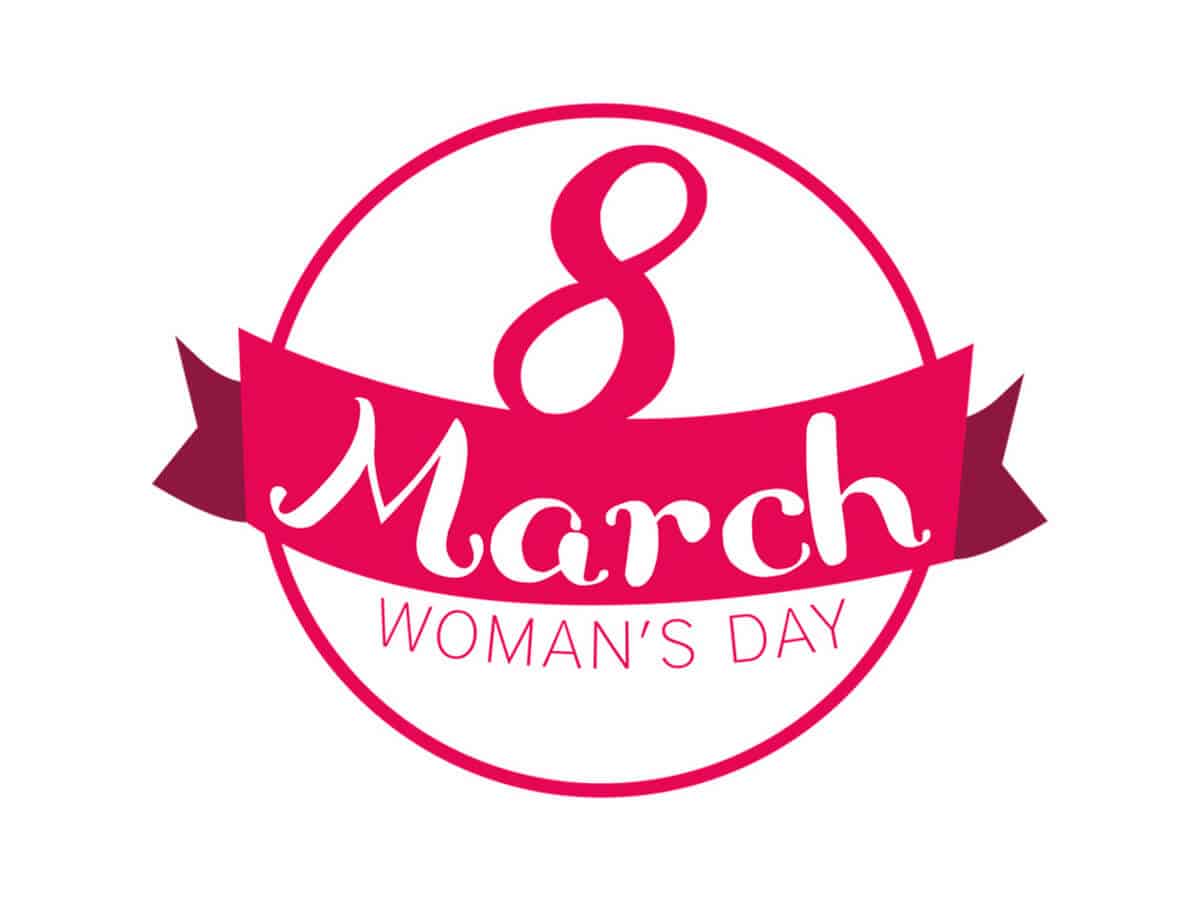 On Women’s day let’s know about the gynecological cancer affecting women of greater Mangalore region.