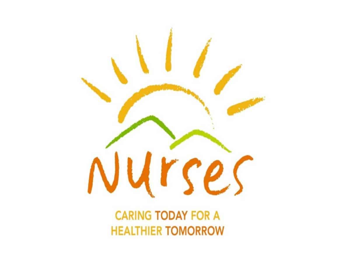 Workshop for Nurses