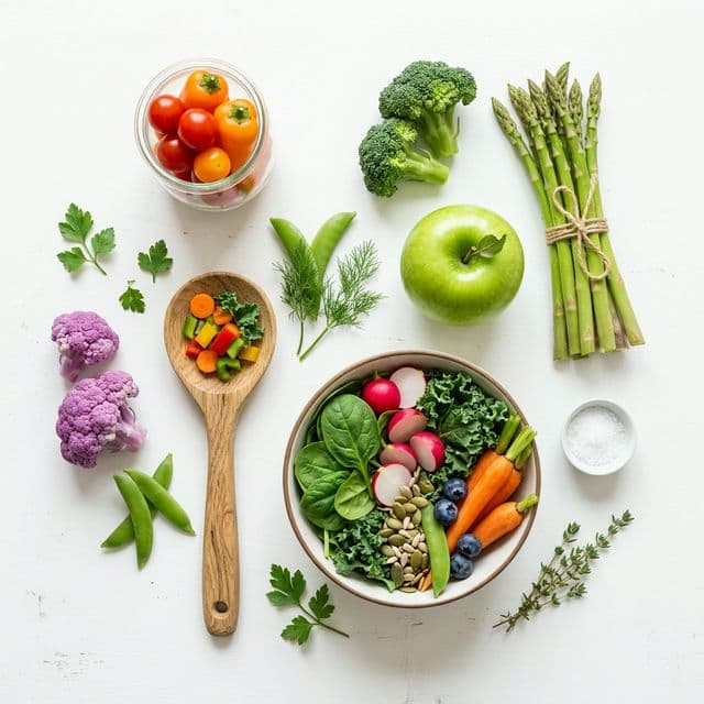 Fueling Recovery: The Essential Role of Nutrition in Cancer Treatment