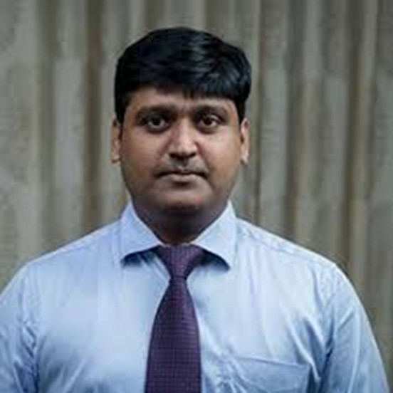Dr. Vishwanath