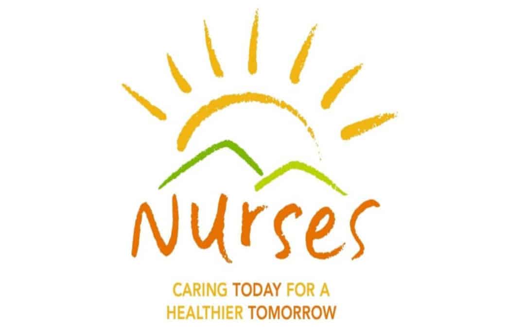 Workshop for Nurses